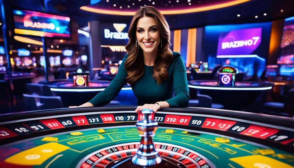 lucky33login Knowledge-Based Betting