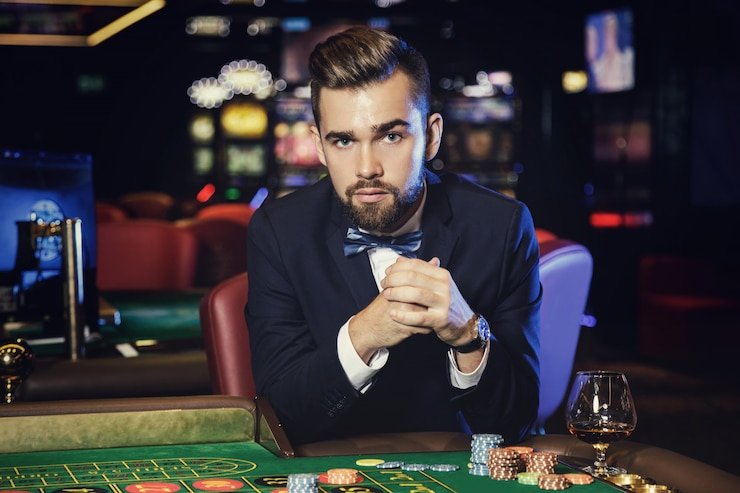 lucky33login Sportsbook