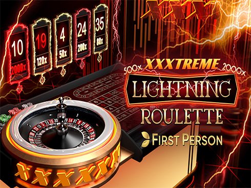 lucky33login Crash Games